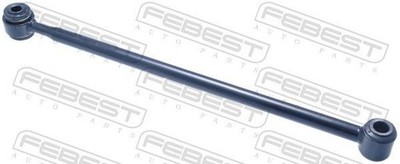 Febest 0125-2SV40 Rear Wishbone / Suspension Arm Fits Toyota Camry Vista