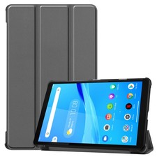Cover für Lenovo Tab M8 (TB-8505F/TB-8506F/TB-8705F) Case Schutz Hülle Stand 