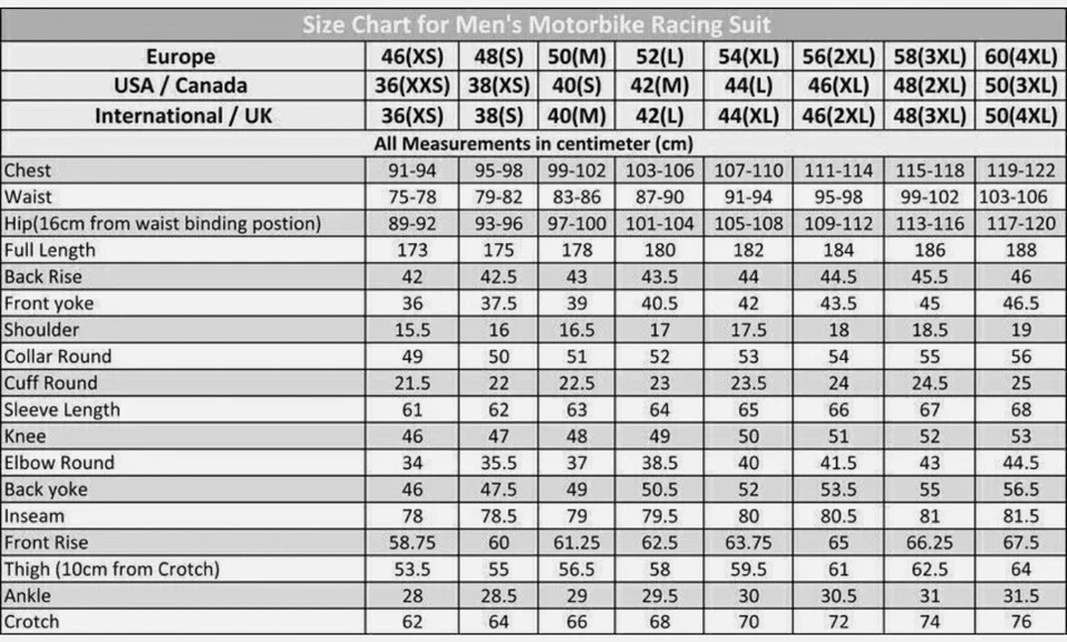 Ducati Corse New 1 And 2 Piece Motorbike Racing Motorcycle Cowhide Leather Suit - Image 4 of 4