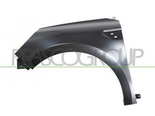 AILE AVANT GAUCHE POUR MOD. INITIALE PARIS RENAULT CLIO A PARTIR 2019 - -