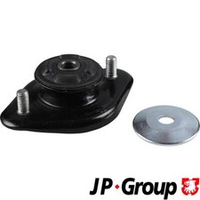 Domlager Federbeinstützlager JP JP GROUP 1452400200 für E36 BMW E46 Z3 3er E30