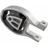 Metzger 8054264 Lagerung Motor FüR Ford Volvo Mondeo S MAX Galaxy S MAX VAN V70