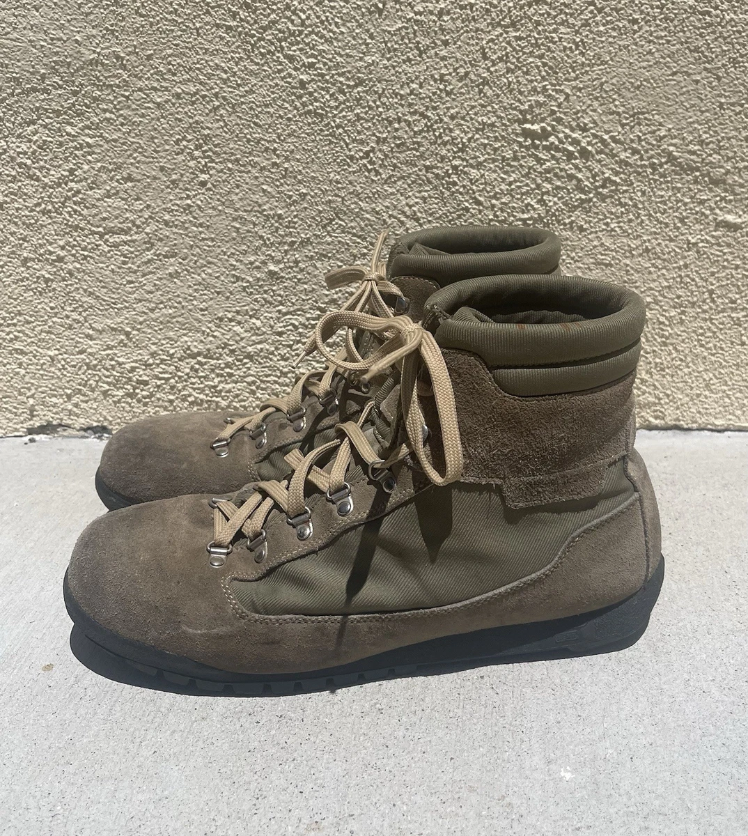 Asolo Hiking Shoes & Boots for sale | eBay display picture 2