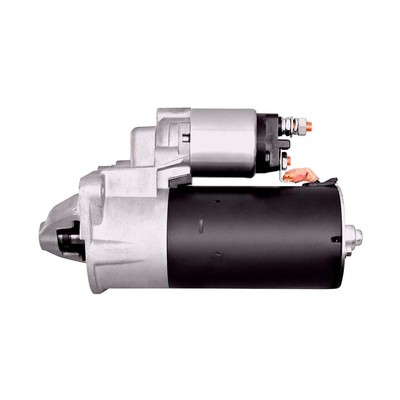 Starter Motor HELLA for Giulietta Renegade Doblo Ducato 500X 8EA 011 612-861 Top