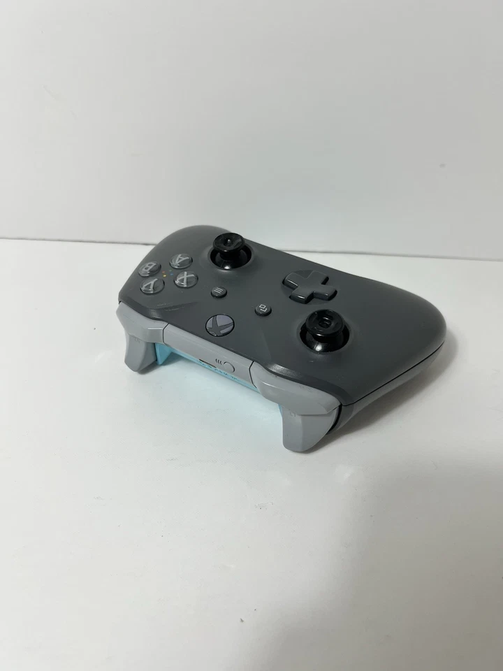 Microsoft Xbox One Controller Model 1708 - Bild 4 von 4