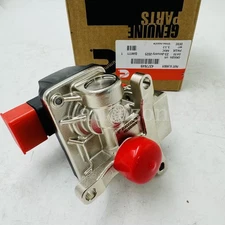 A050S572, 4377649DEF Urea Injector Nozzle For Cummins Urea Pump 24V NEW