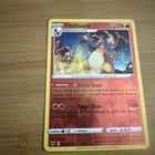 New ListingCharizard - Vivid Voltage Set 25/185 - Rev Holo - Pokemon Card -