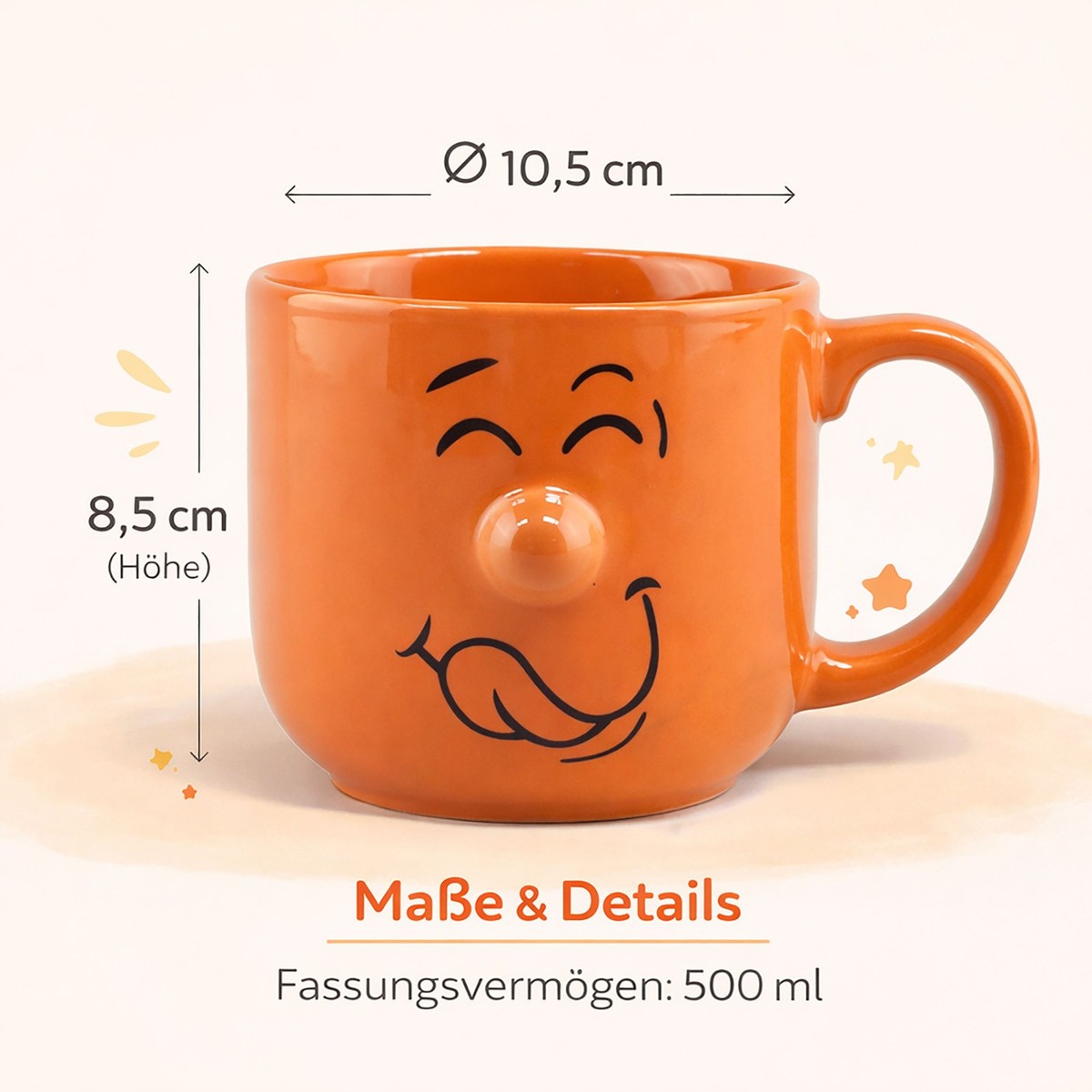 kerzen im glas gross Duftkerze 