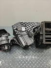Picture 3 of 20