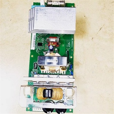 1Pc Used ABB AFPS-11C-01C oz
