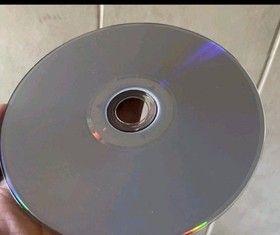 Outlast Trinity - Sony PlayStation 4