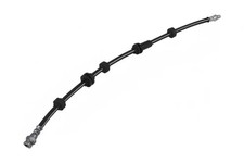 Flexible de frein Alfa Romeo ALFA 166