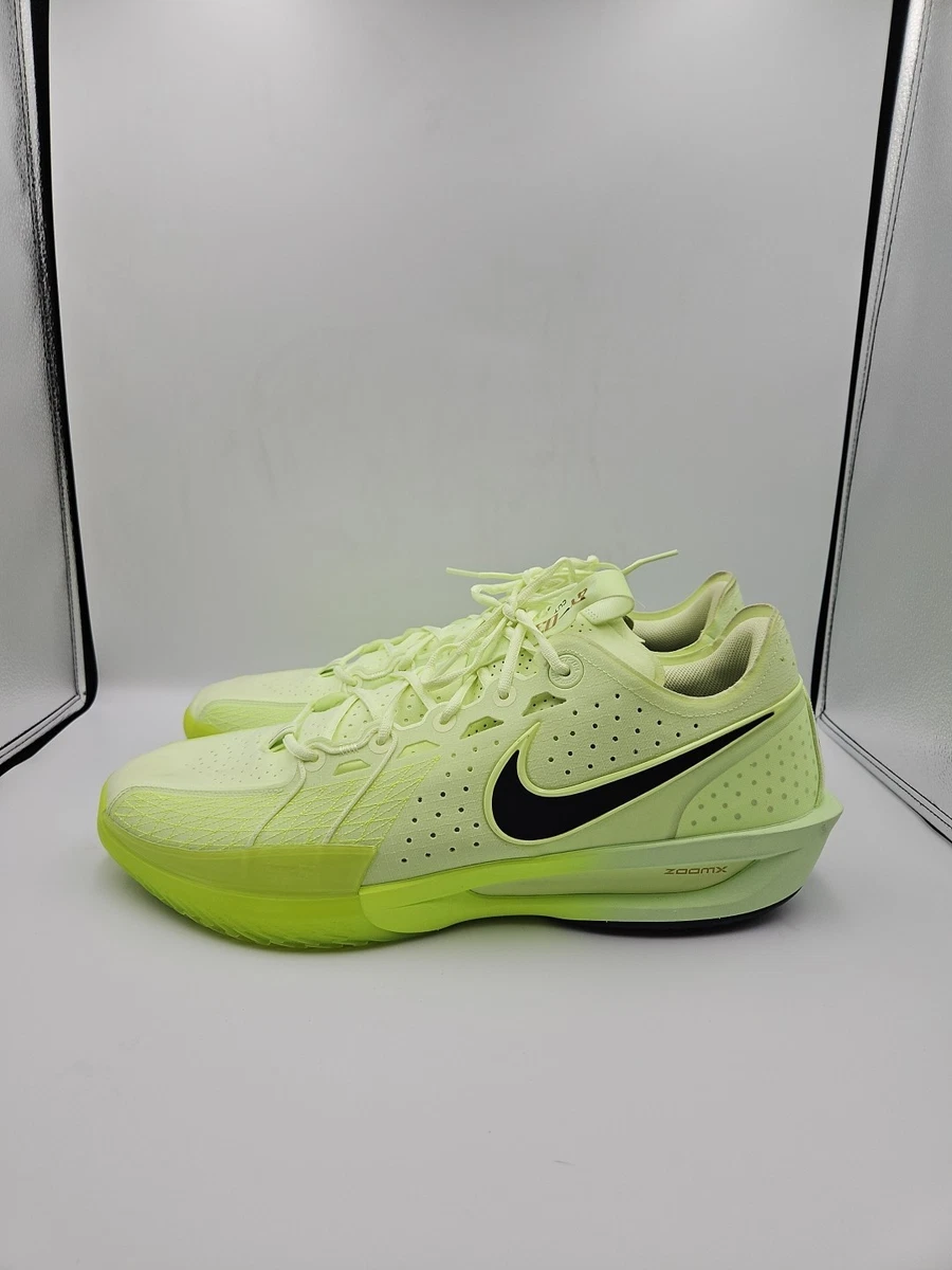 Nike Air Zoom GT Cut 3 EP The Illusionist for Sale | Authenticity
