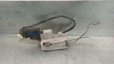 Porte avant et accessoires Mazda 323
