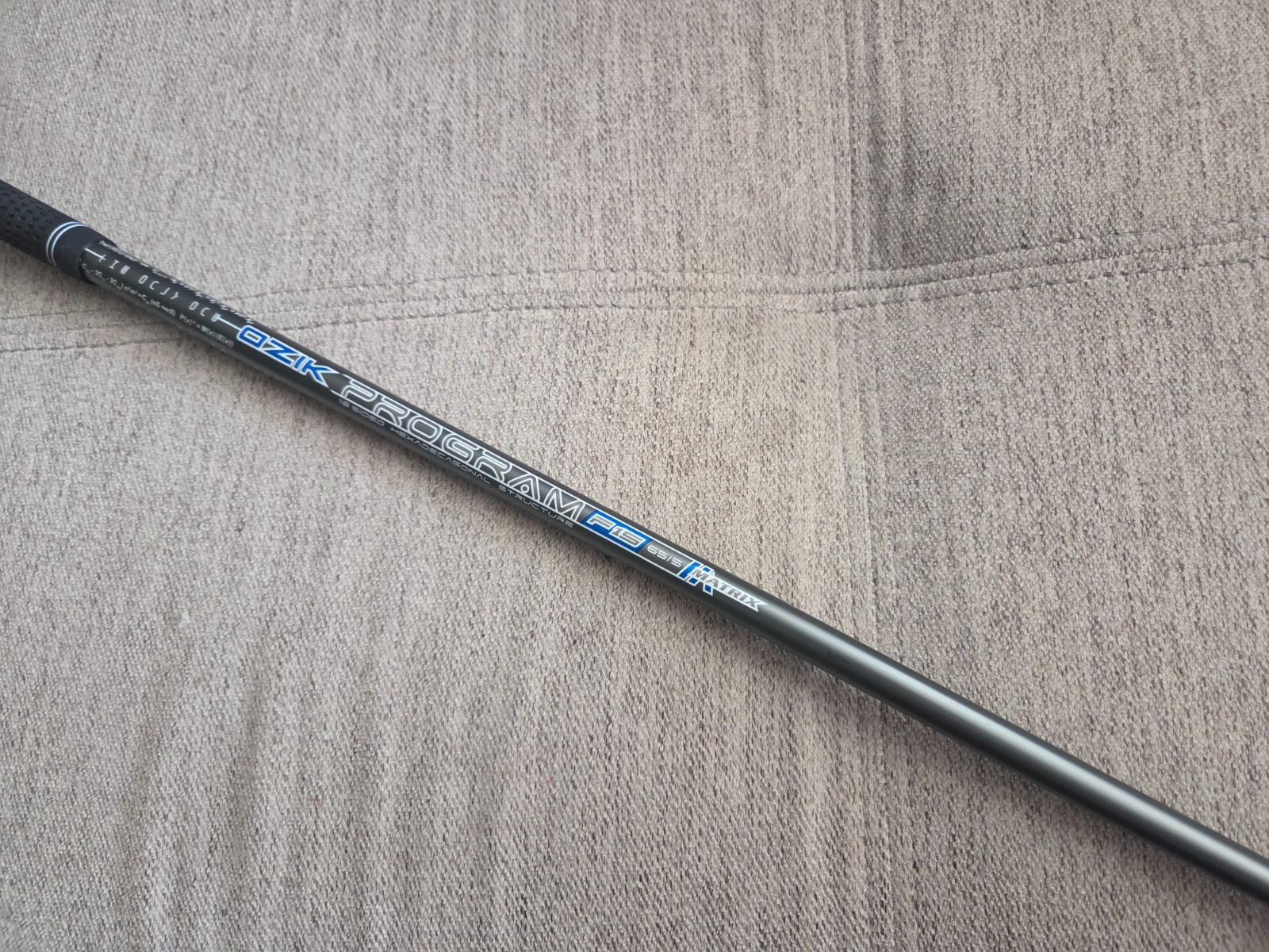 Callaway Steelhead XR Hybrid Graphite - Stiff #3, #4, #6 or #5 Regular ⛳ ⛳⛳👍