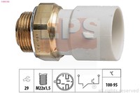 Thermoschalter Temperaturschalter KüHlerlüFter EPS 1.850.182 FüR Astra Corsa T92