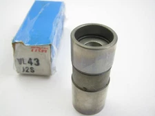 TRW VL43 Engine Valve Lifter For 1962-1972 Chevy 283 327 348 396 402 409 454 V8