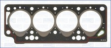 Joint de culasse Dacia Solenza
