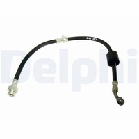 Bremsschlauch Vorne Rechts FüR Suzuki Vitara ET TA Cabrio 94-05 51540-85C00