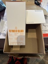 Spoiled Child Liquid Collagen. New In The Box.