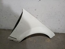 A2048800218 KOTFLÜGEL VORNE RECHTS / A2048800218 / 5730937 FÜR MERCEDES-BENZ CLA A2048800218 KOTFLÜGEL VORNE RECHTS / A2048800218 / 5730937 FÜR MERCEDES-BENZ CLA