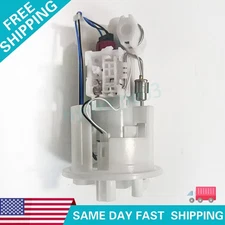 New Fuel Pump Assembly For Yamaha 2002-2006 YZF-R1 YZFR1 YZF R1 5PW-13907-05-00