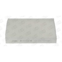 Champion Filter Innenraumfilter Pollenfilter Partikelfilter ( CCF0469 )