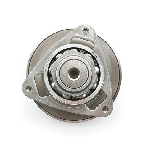 CVT Transmission 30T Pulley Set and Chain Belt For Nissan Altima Rogue 2007-2012 - Picture 4 of 8