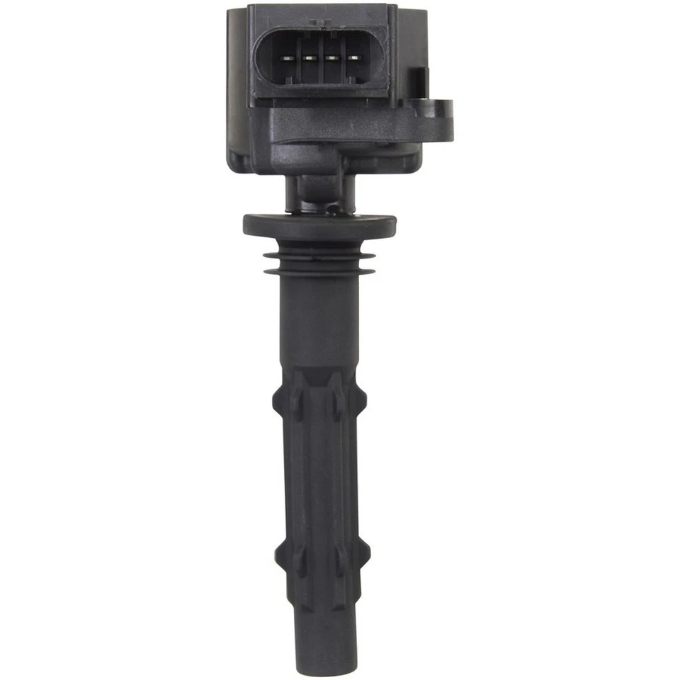 Bobina de encendido Spectra Premium C-778 para modelos seleccionados de Dodge Mercedes-Benz 05-15 Foto 2 de 4