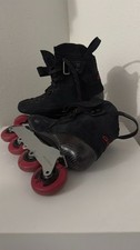 Adapt Hyperskate GTO Inline Skates