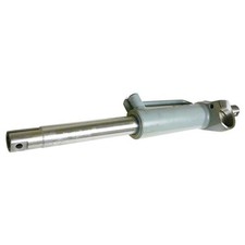 S.43664 Cylinder, Power Steering, 3463762m91 Fits Landini S.43664-spx
