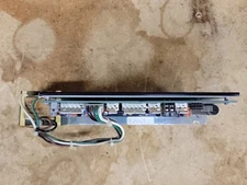 562-905 SIMPLEX 25 WATT AMP