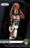 Gary Payton 2024-25 Panini Prizm #286 NBA READ FREE SHIPPING AutographDen