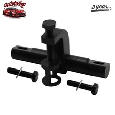 For Dodge 5.7L 6.1L 6.2L 6.4L HEMI 2500 3500 Valve Spring Compressor Tool Kit