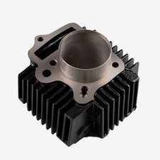 Lexmoto Riot 125 AD125A-U1 Cylinder Barrel NEW