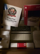 Apple IIc Printer