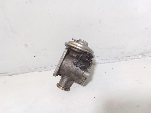 BMW 5 E60 AGR-Ventil 7791480 2.99 Diesel 160kw 2004 27599118