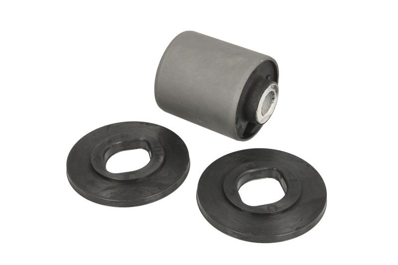 4x ✅Fits AUGER AUG80839 Repair Kit, driver cab stabiliser AUG80839 C ⭐UK Seller⭐