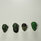 Picture 5 of 7