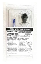 NEW* Snap-On 1/4" Drive 72 Tooth Ratchet Repair Kit RKRTR72A ~ FOR QUICK RELEASE
