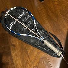 Babolat Junior 26 racket BabolaT