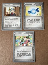 Steven's Advice 92/101 World Championship Decks for sale | eBay