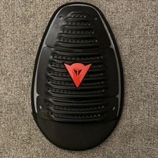 Dainese Wave G1 Back Protector Mens Large Mot...