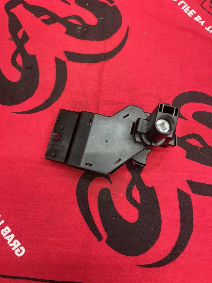 02 MÓDULO INTERRUPTOR ENCENDIDO DODGE RAM 1500 VALEO *KA03030050*, (como se ve en las fotos) Foto 3 de 4