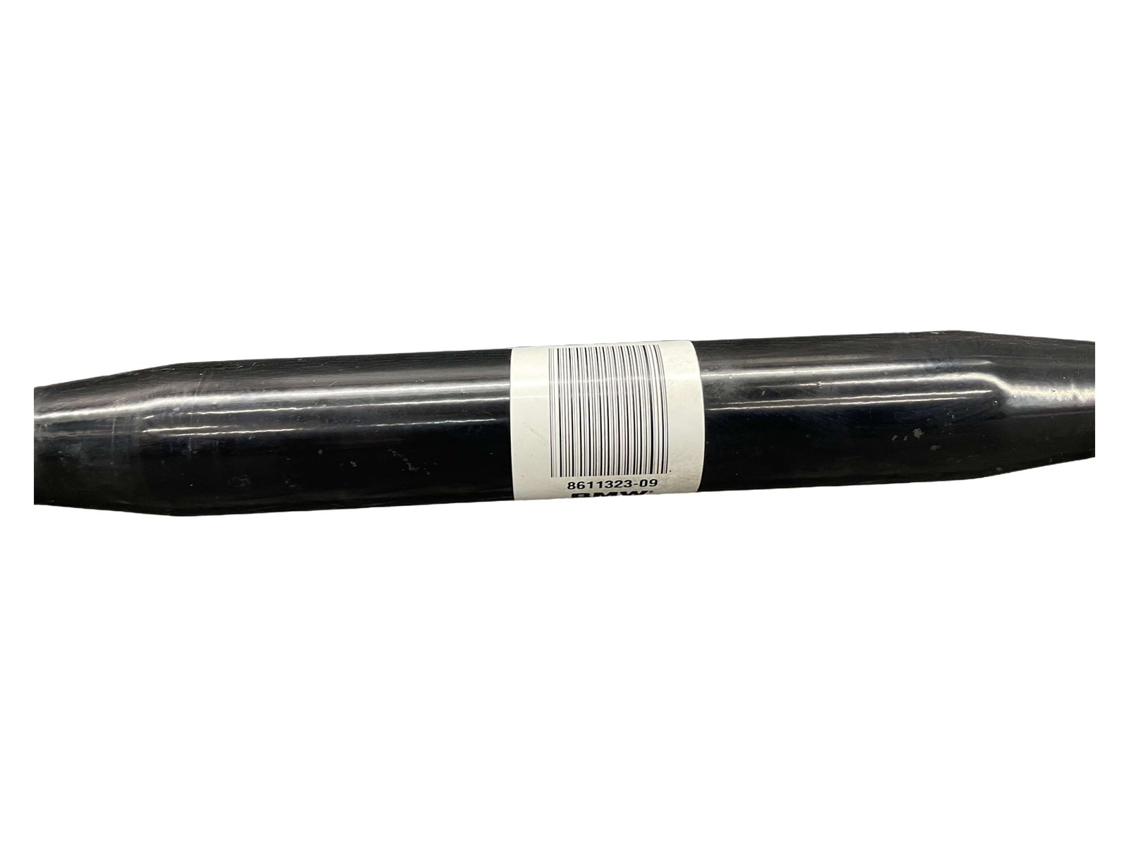 BMW i8 2014-2019 Front Left Axle shaft