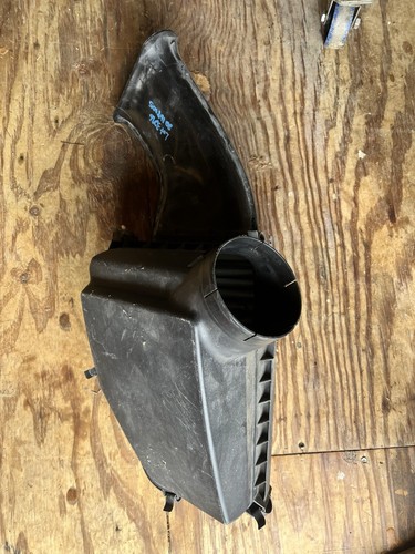 08-09 Purificador de aire de fábrica Pontiac G8 GT V8 LS Denso 92066869 92066872 OEM - Imagen 1 de 3