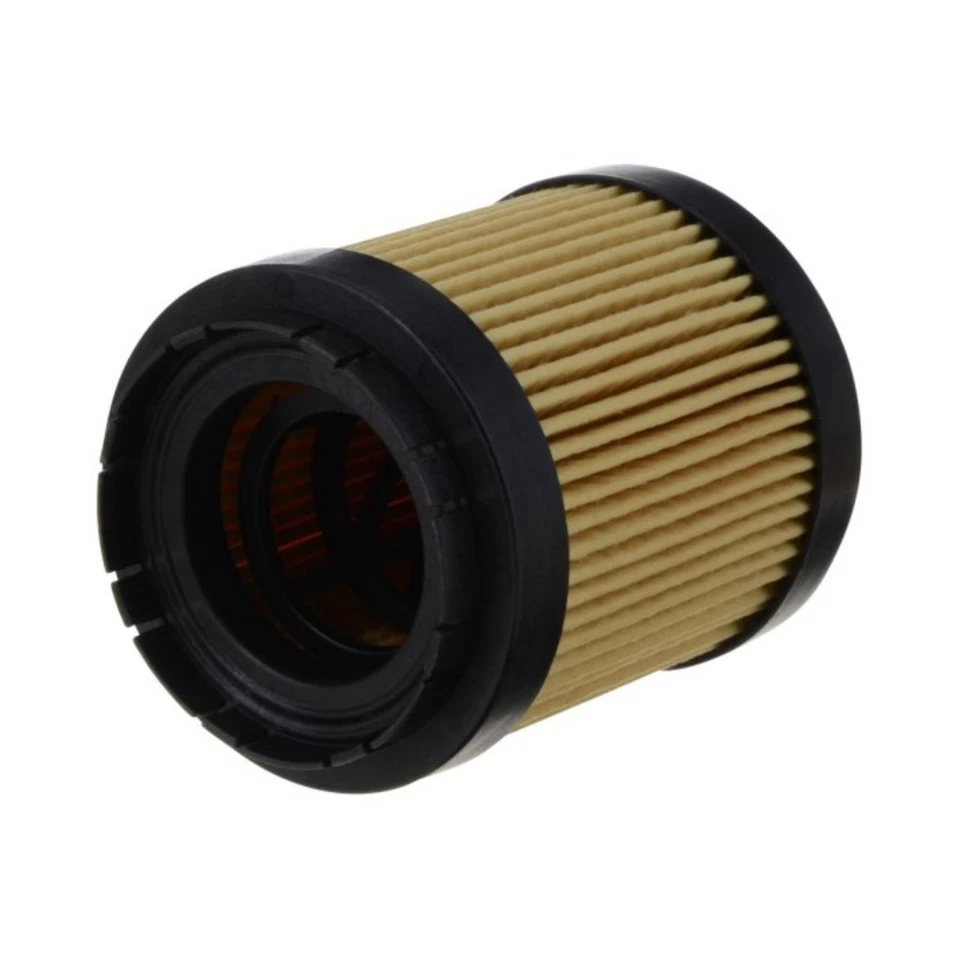 Genuine ACDelco For Saturn L300/L200 01-04 Engine Oil Filter | 30 Flow Rate(lpm) — 第 2/4 张图片