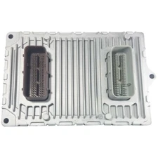 2014 Town and Country 3.6L Engine Computer Programmed PLUG&PLAY ECM 68206610