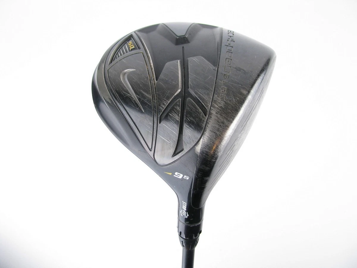 Nike Golf Sq Machspeed for sale | eBay