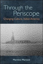 Martino Marazzi Through the Periscope (Taschenbuch)